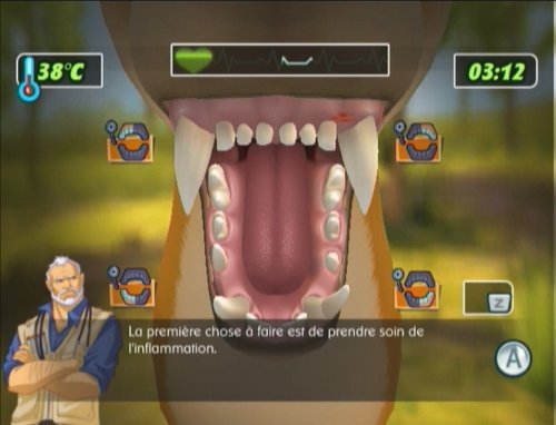 PLANETE NATURE - vue 9