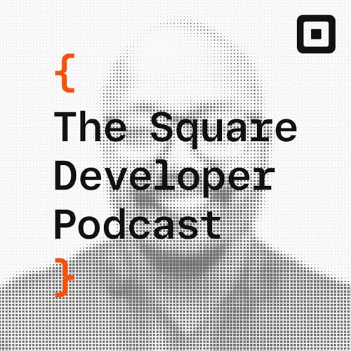 Integrating Phone Numbers into Brand Identity Verification cover art