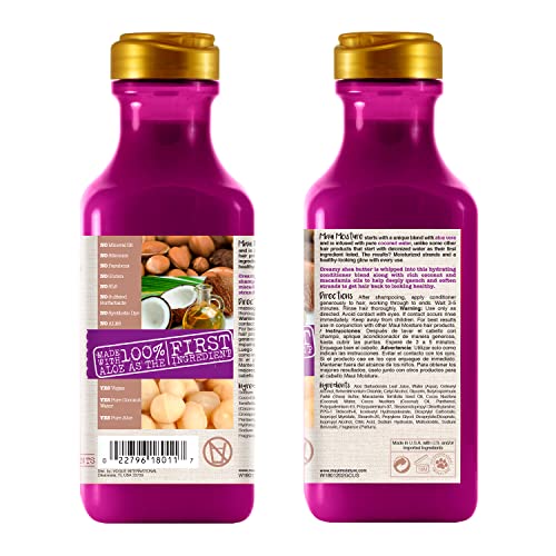 Fijadores Y Modeladores, Drugstore Imagen adicional