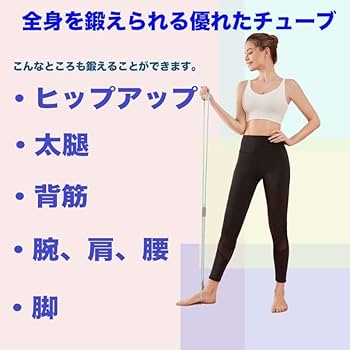チューブ追加＆茶色 BIGサイズ　 角度が変えられる壁打ち無音布(むおんふ バドミントン 壁打ちのおすすめ人気商品一覧 通販 - Yahoo