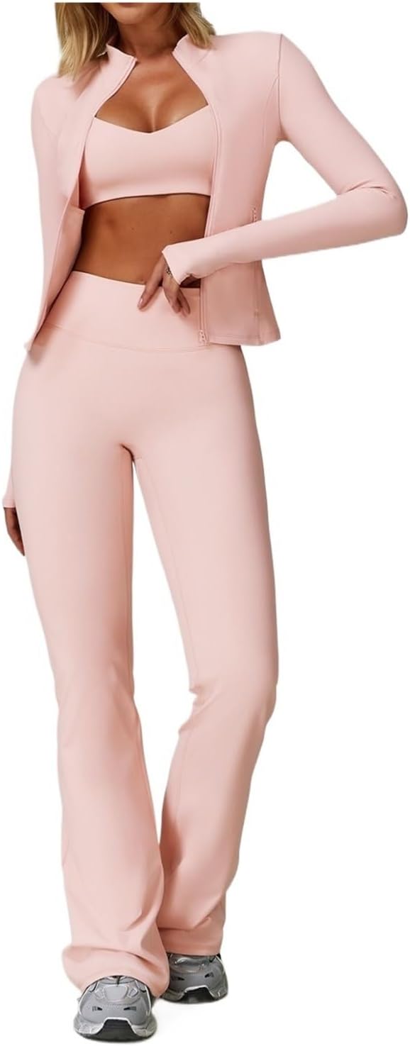 フラッポイ・リリッコイ 4枚 ホロ ヴァンガード PR フラッポイ