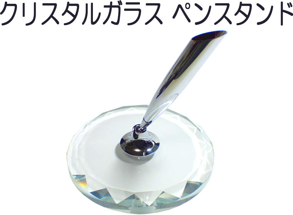 ハ－バリウムボールペン立て＆ボールペン❤️‼️ ♡福袋♡ハーバリウムボールペンセット【ブラック&ホワイト】2本セット