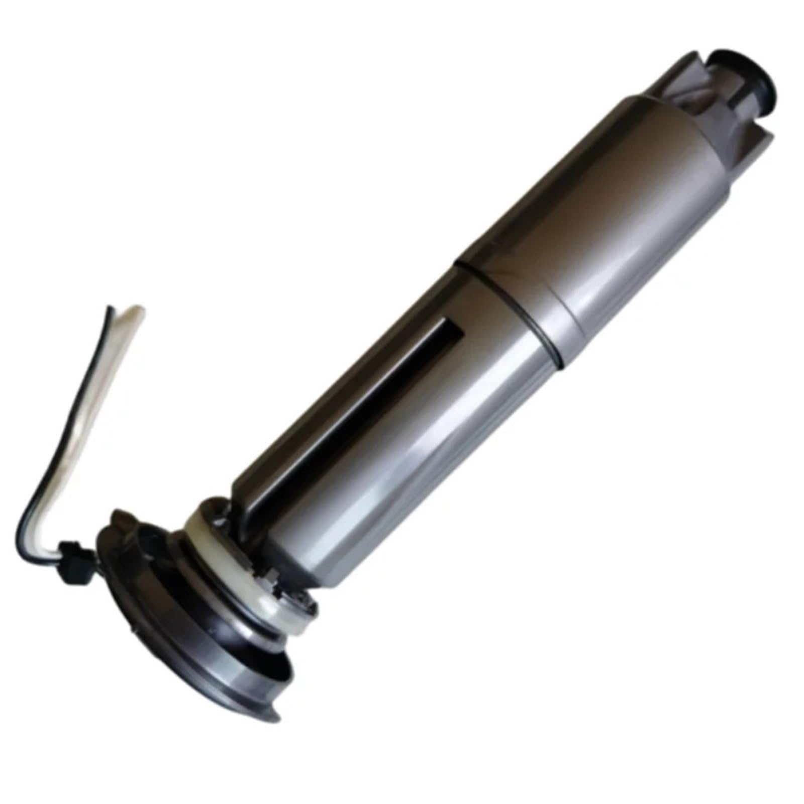 Motor de accionamiento directo for aspiradora Dyson V11 V15 de 100 W, repuesto de cepillo for suelo.