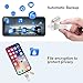 PL ZMPWLQ Photo-Stick for iPhone/iPad 512GB with Apple MFi Certified External Storage Thumb-Drive for Backup-Flash-Drive, USB Memory Stick for Laptop/PC 1PC