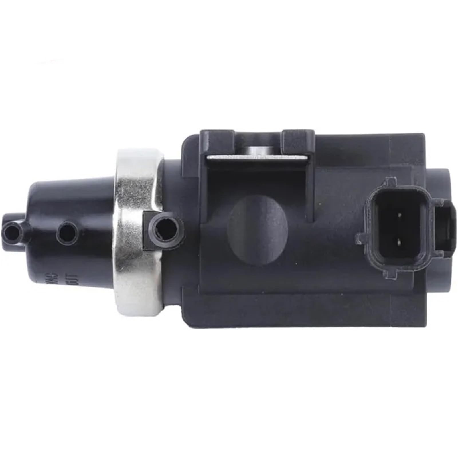 for Isuzu 2pins Turbo Pressure Solenoid Valve 8982399350 Vacuum Pressure Converter Valve