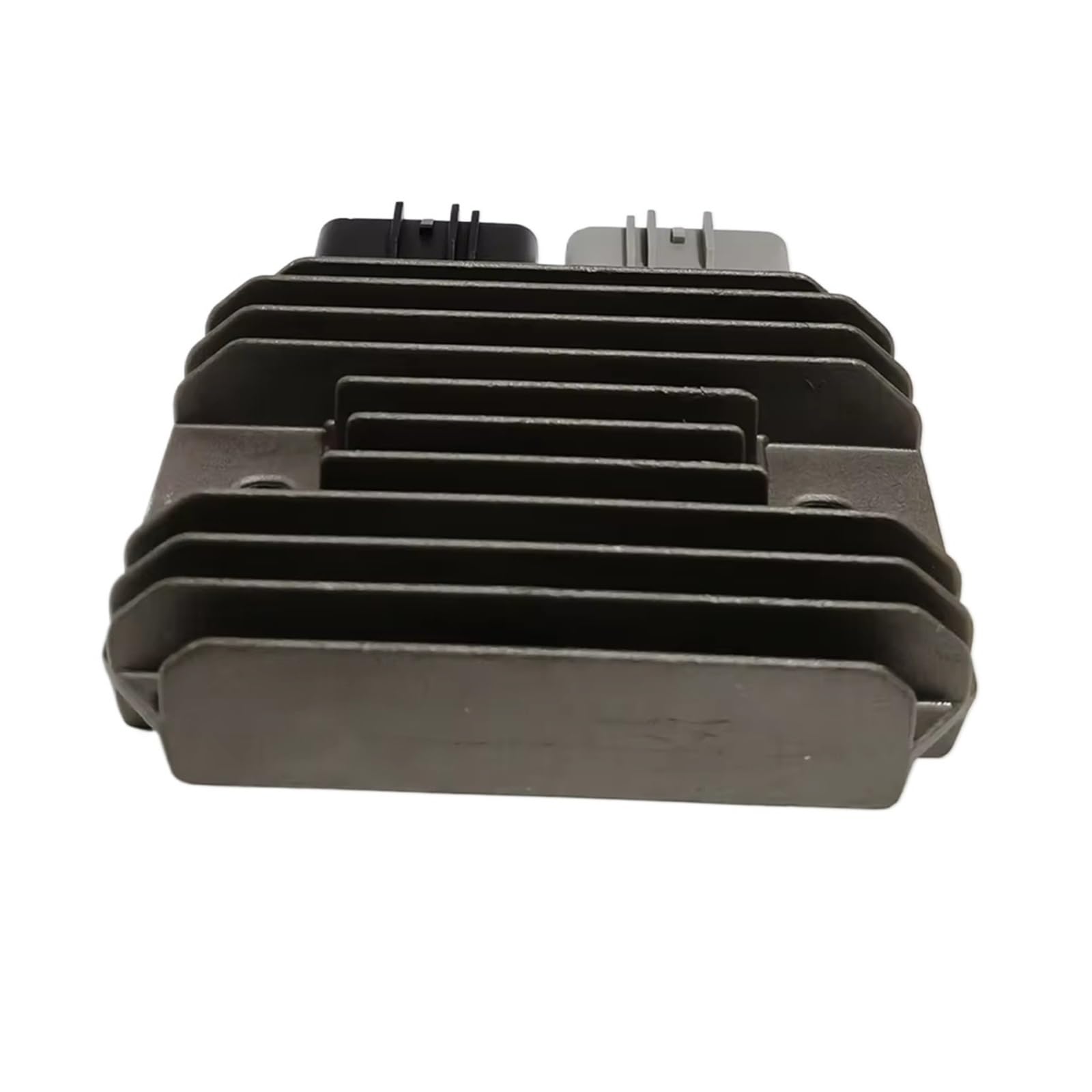 Motorcycle Regulator Compatible With For Ninja For ZX-6R 636 2013-2017 For Ninja For ZX-6R 636 2016-2017 Motorcycle Rectifier OEM: 21066-0716 21066-0730
