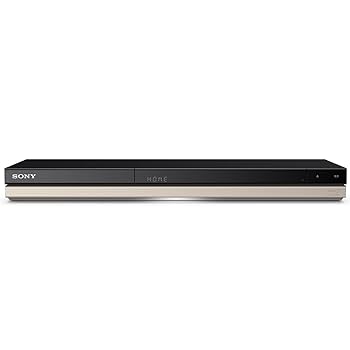 SONY ブルーレイレコーダー 新商品 ソニー ブルーレイディスク/DVDレコーダー「 BDZ-ZW1900