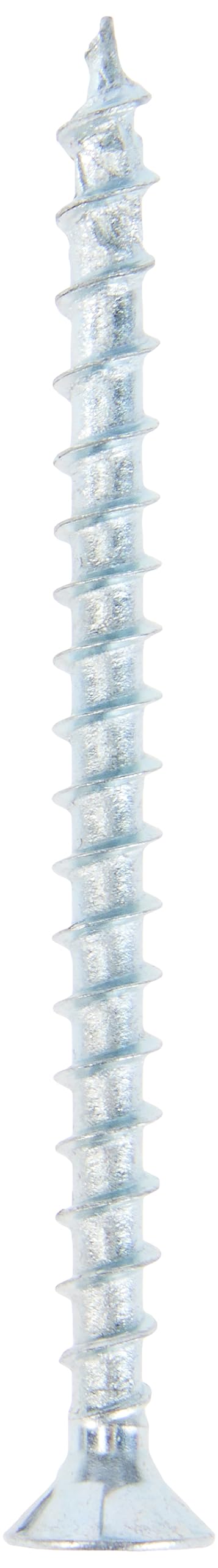 HECO-TOPIX-plus 5,0.