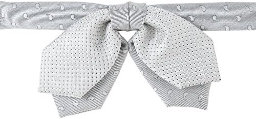 Amazon Co Jp ネクタイ専門店 Giraffe ウエディングマスタッシュ蝶タイ Gray 蝶ネクタイ メンズ ブランド 日本製 ファッション Amazon Co Jp ネクタイ専門店 Giraffe ウエディングマスタッシュ蝶タイ Gray 蝶ネクタイ メンズ ブランド 日本製 ファッション