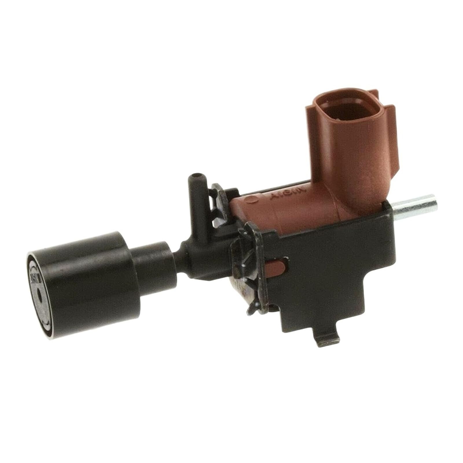 Engine Truck Vacuum Switching Valve Fit for Toyota Avalon Camry T100 Tacoma 4Runner Pickup Lexus ES300 9091012074 Automotive Canister Purge Valves Solenoid