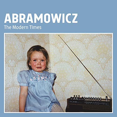 Abramowicz