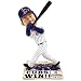 Chicago Cubs Kris Bryant 2016 World Series Champions Newspaper Bobblehead