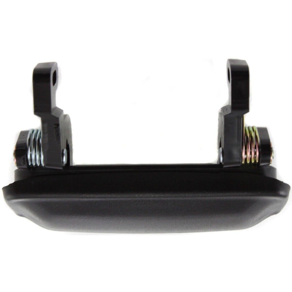 For 1998-2011 Ford Ranger Tailgate Handle Liftgate Latch Tail - Foto 2