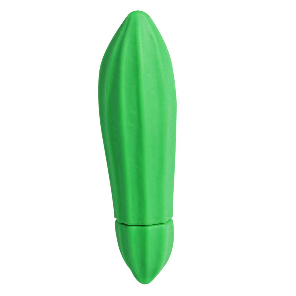 Asdomo vibrierender Massagegert, Gemse Gurken Realistische Form 10 Frequenz G-Punkt Frauen Massagegert Masturbation AV Wasserdicht fr Frauen Mnner Paar Loofah : Amazon.de: Drogerie & Krperpflege Asdomo vibrierender Massagegert, Gemse Gurken Realistische Form 10 Frequenz G-Punkt Frauen Massagegert Masturbation AV Wasserdicht fr Frauen Mnner Paar Loofah : Amazon.de: Drogerie & Krperpflege