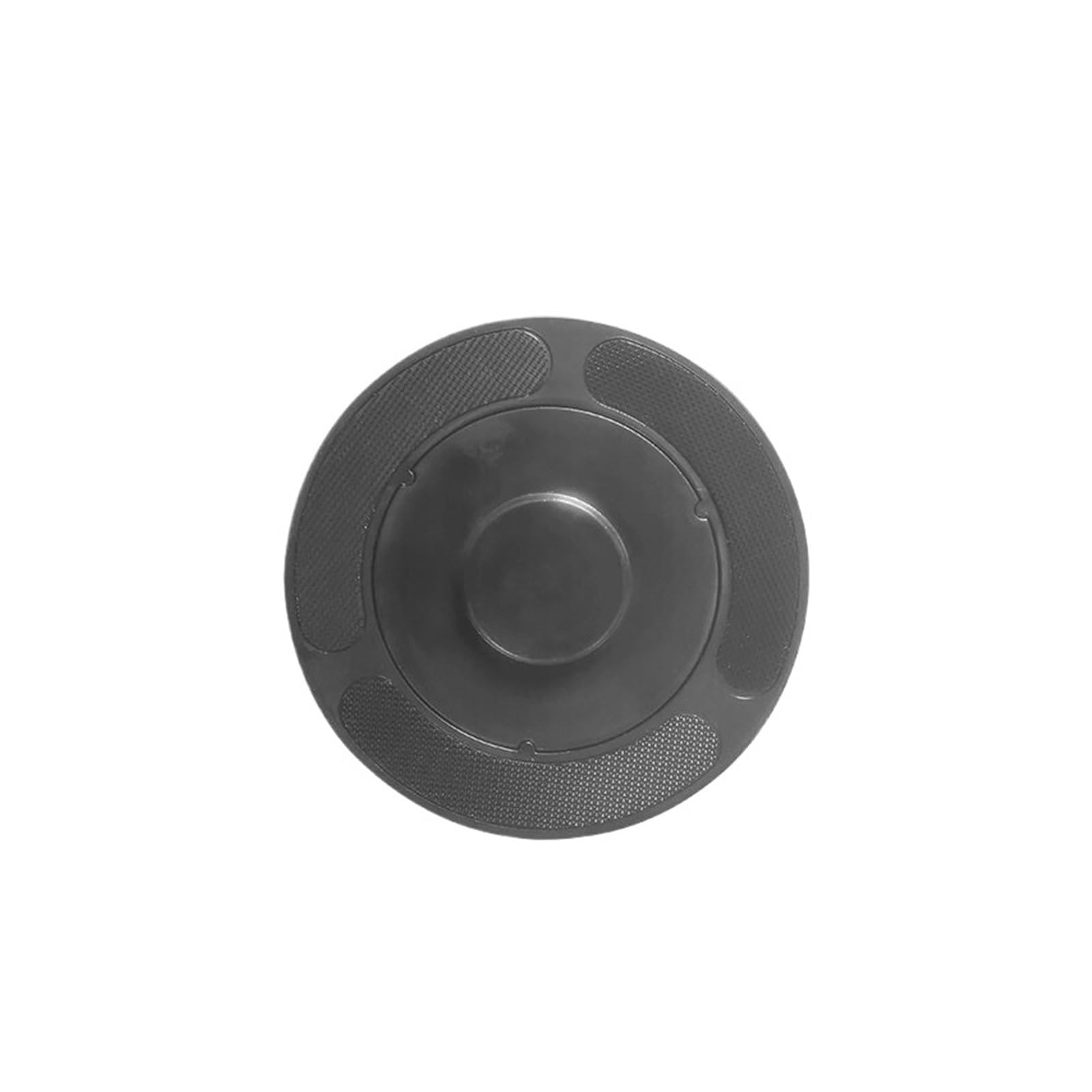 Ouncu One Color Assembly Mop Holder,Compatible For Eureka J12 Ultra,Black Vacuum Cleaner Parts