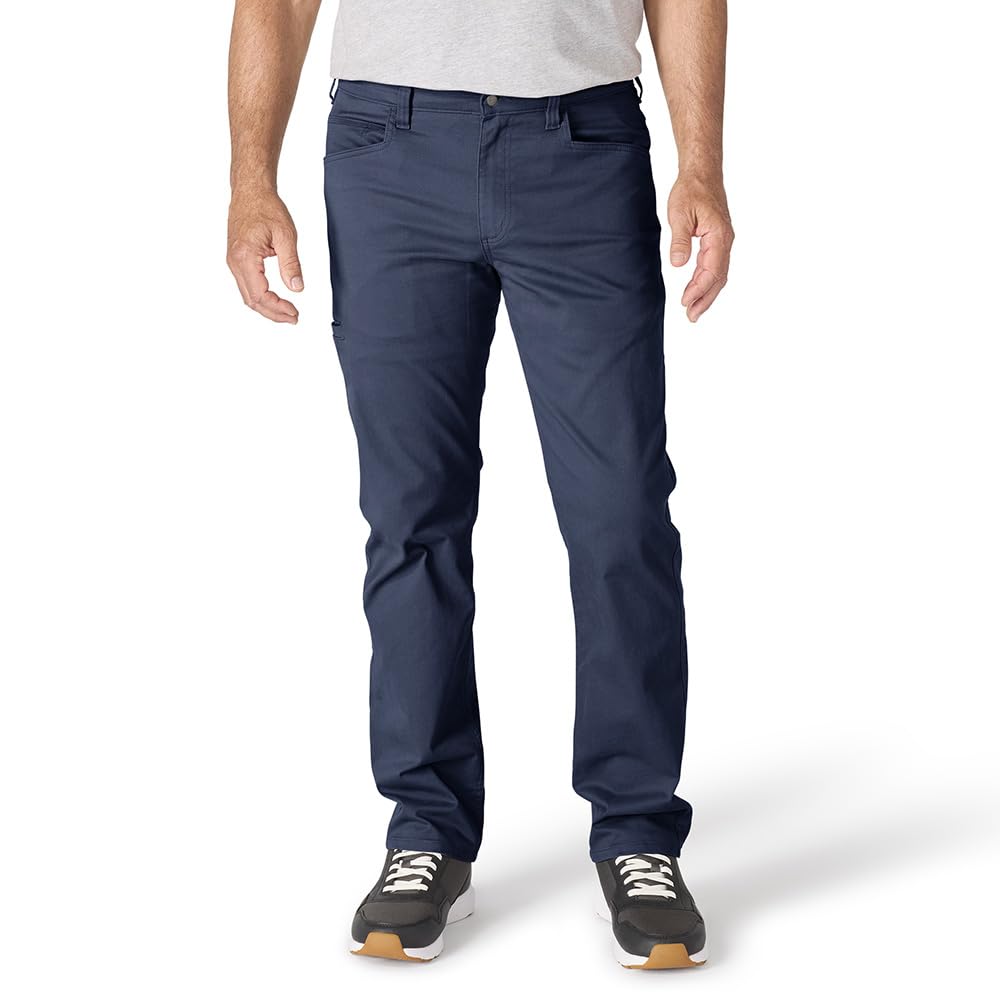 product_img5