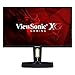 pc builder, custom pc builder, pc part picker, build my pc, ViewSonic XG2560