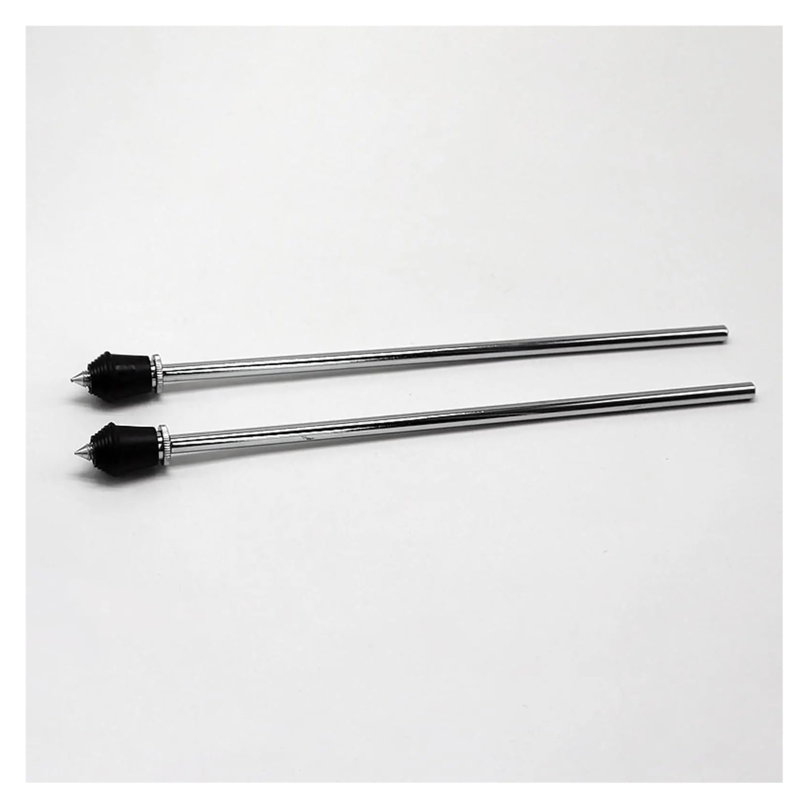 Support De Tom Au Sol, Pattes De Tambour En Métal, Cosse De Caisse Claire