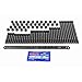 ARP 184-4002 Header Stud Kit