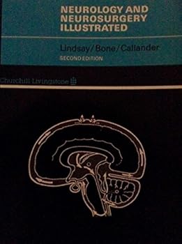 Neurology and Neurosurgery Illustrated