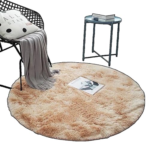 PET OFFICER􂦂kEhOAh_jA~߁ARہAhLAӂӂAɌёi4.0cmjAH~AAg[ɑΉB (120*120,1)