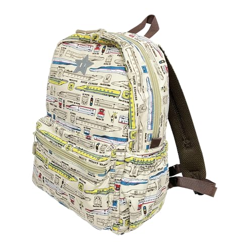 [kiejun] bN V LbY bNTbN j̎q {[CY hN^[CG[ ܂ ͂Ԃ y  d (02 x[W, kTCY)