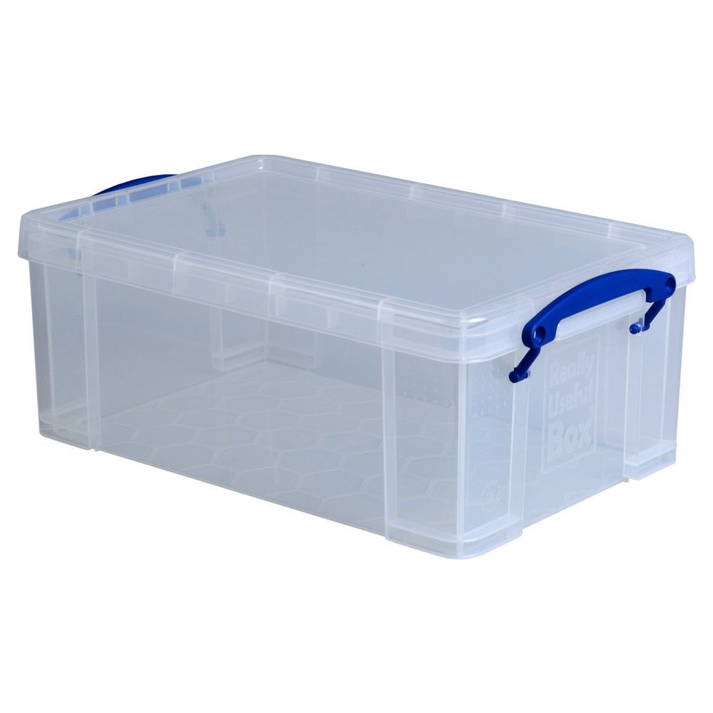 System 170100 100 Cube Edge Length 1.7 cm, Red/Blue - Image 3