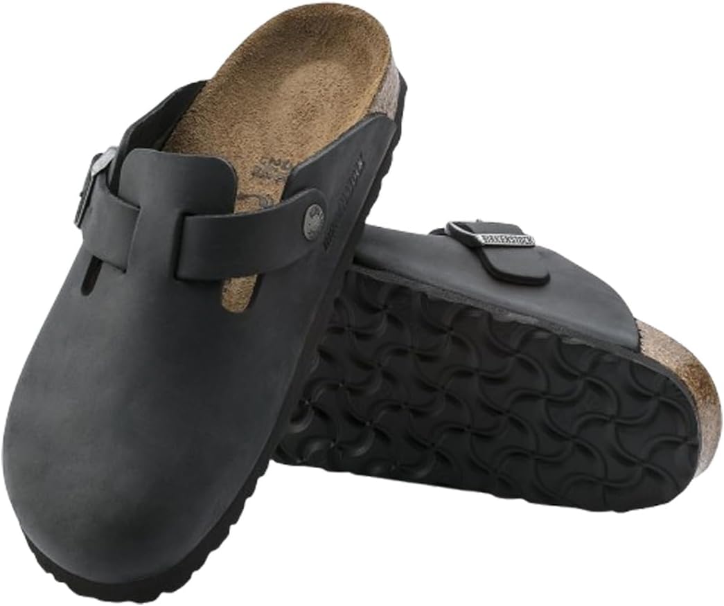 FOCUS2021様専用 DB01 SANWA M12S フルセット 2025年最新】sanwa m12の