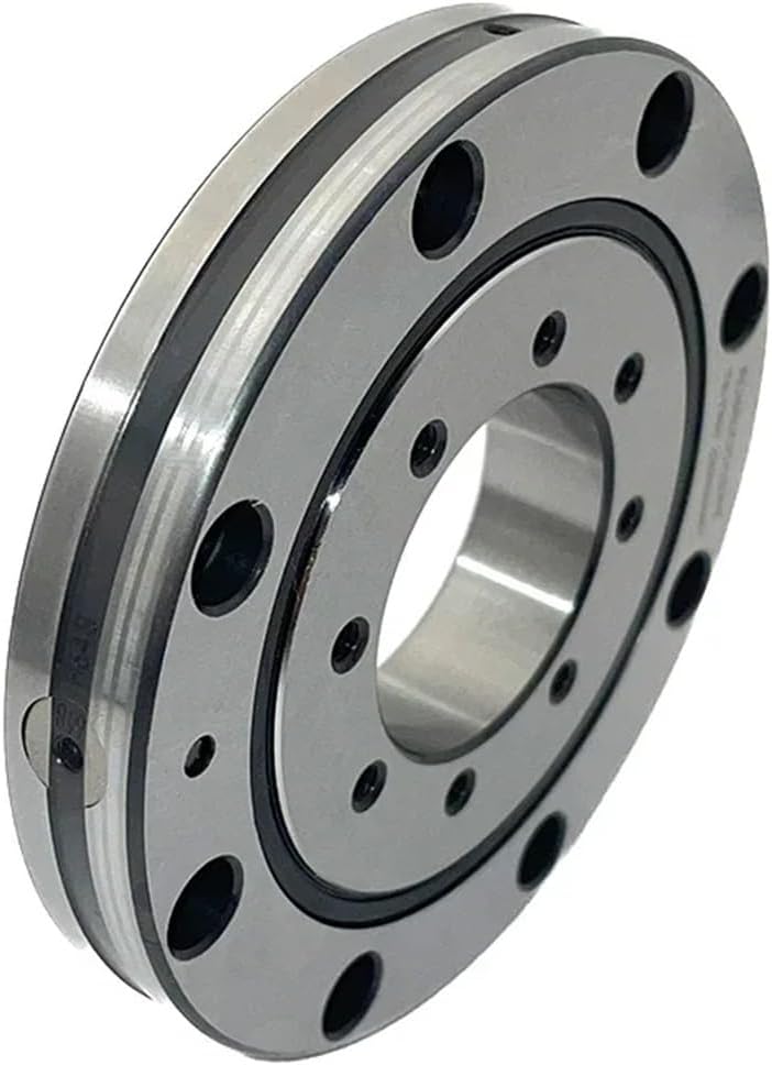 1PCs Crossed Roller Bearing RU28 RU42 RU66 RU85 RU124 RU148(Ru28)