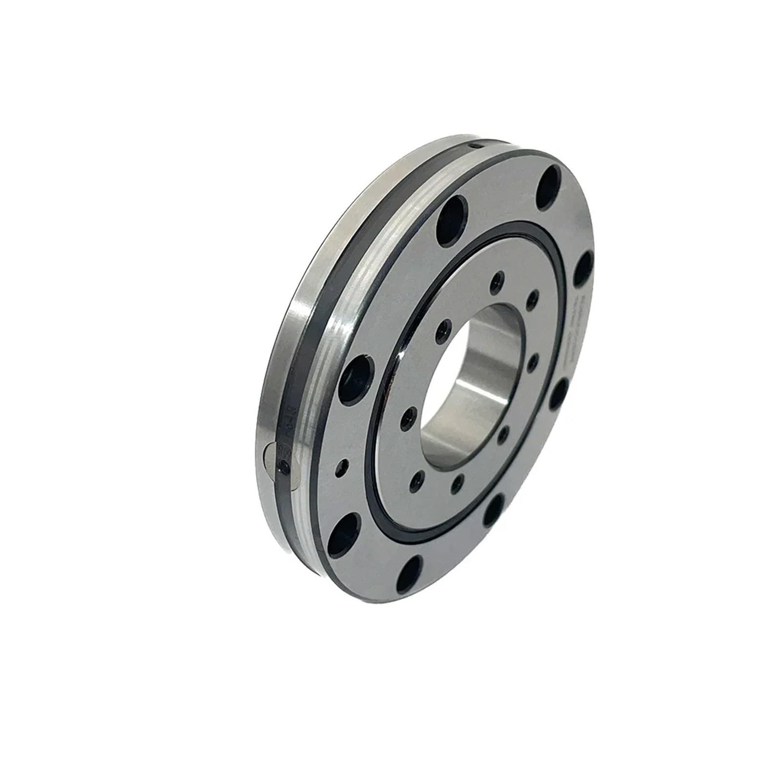 VDOQTLJT 1PCs Crossed Roller Bearing RU28 RU42 RU66 RU85 RU124 RU148(Ru28)