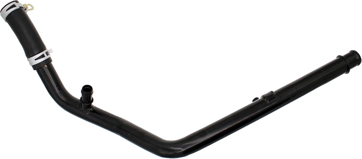Dorman 626-783 Engine Coolant Pipe Compatible with Select Chevrolet/GMC Models