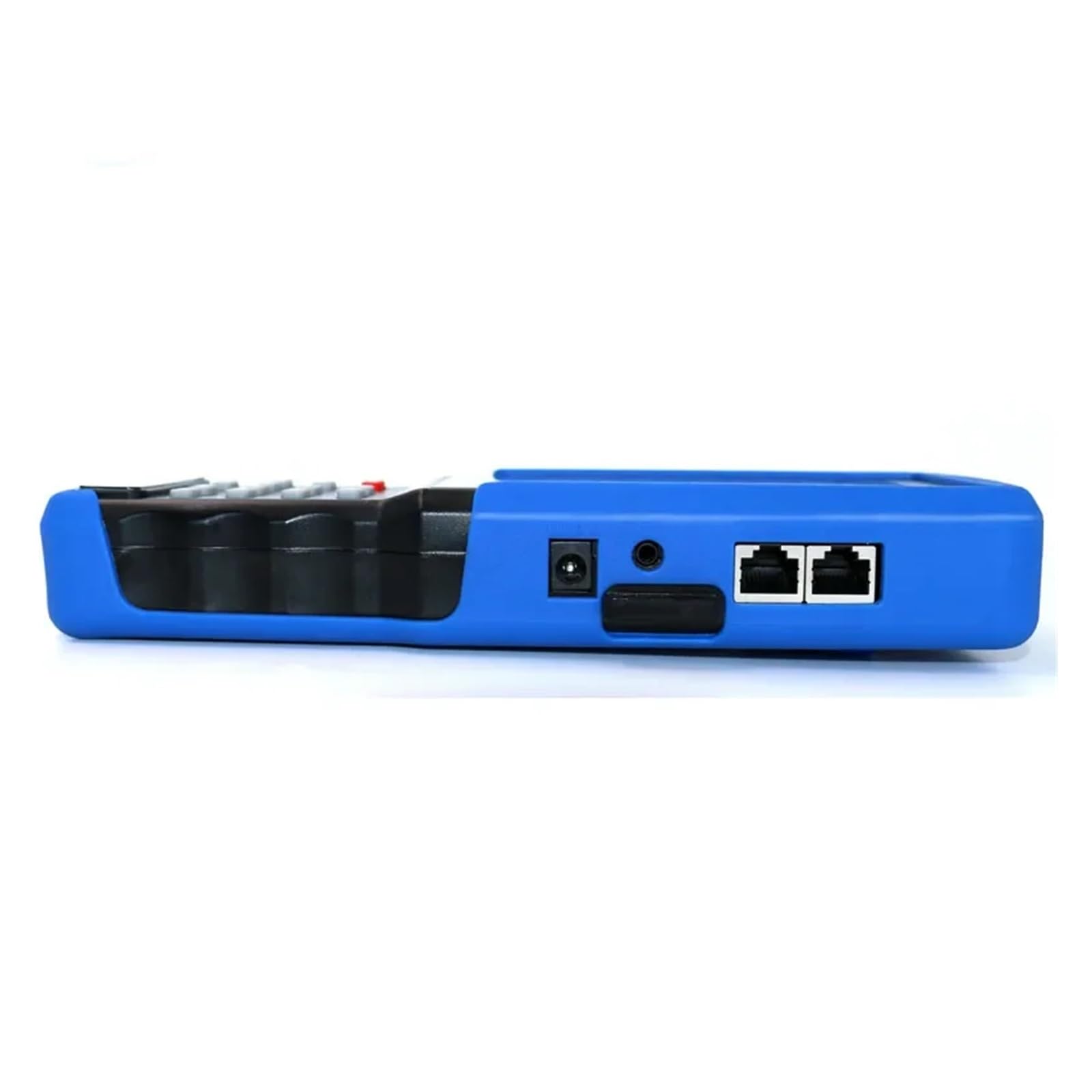 IPC-9310S Plus 4,5-calowy Ekran Dotykowy Tester CCTV Monitor 4K H265 IPC CVI TVI AHD 8MP Test Kamery DC12V Out POE,Narzędzie bezpieczeństwa(Tester only)