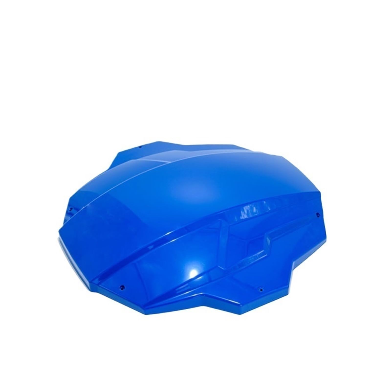 Coperchio Drone Blu, Compatibile Con EFT, E6P, E610P/E616P/E620P