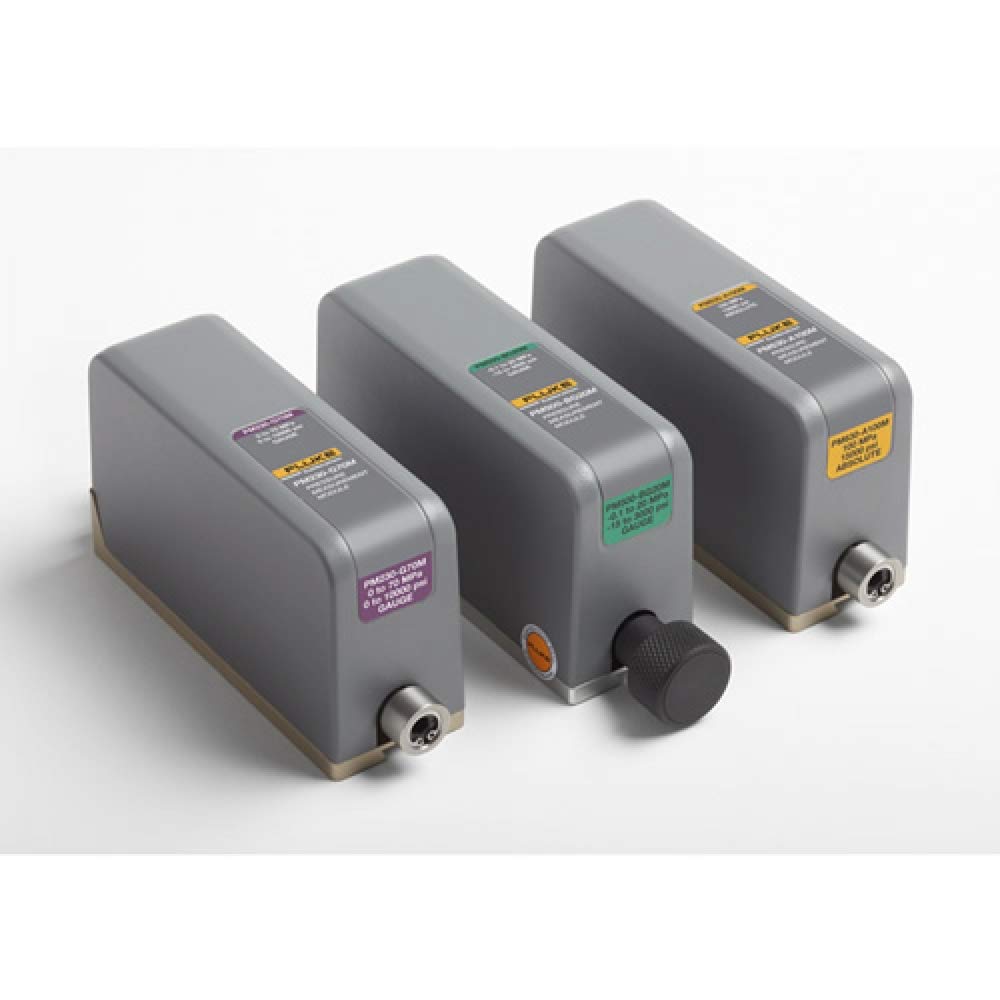 FlukeCalibration PM200-G10M