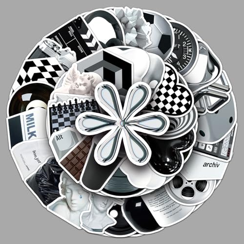 50Zbg mN ~j}fUC t[vf ghX^C fR[V XebJ[ V[ h   lC fJ[ XP[g{[h ו X[cP[X M^[  X}zP[X XP{[ Xm{ m[gp\R p