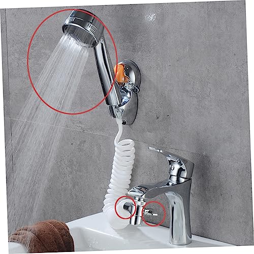 Válvula Rotoplas 1/2 19 Imagen adicional