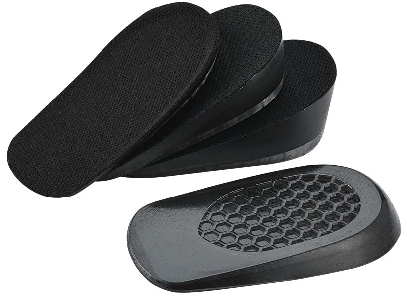 Top 10 Best Heel Lifts For Height Reviews & Buying Guide Katynel