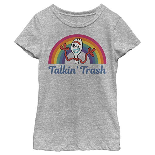 Image of Fifth Sun Girls' Talkin Trash
