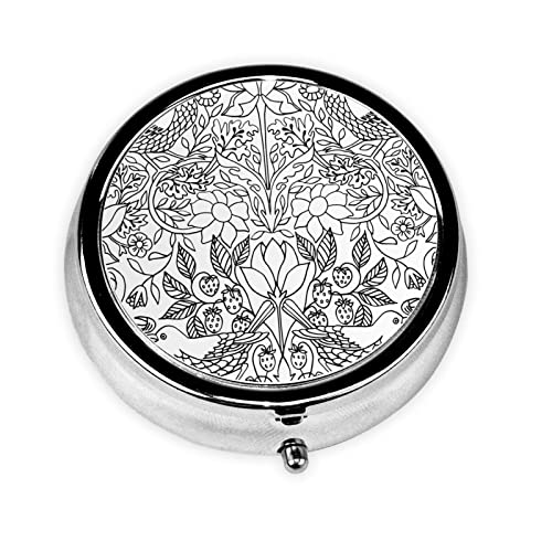 EBAEX D_ sP[X P[X 肢P[X TvP[X gїp s  ώ   ݖYh~ RpNg 킢  ^[P[X  g