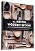 The Artful Wooden Spoon: How to Make Exquisite Keepsakes for the Kitchen