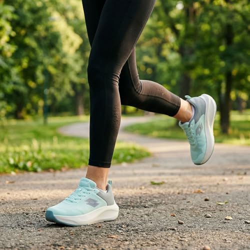 Image of Lotto Women Energex Running Shoes