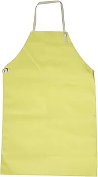 バッグ pheeny 23SS Cotton nylon dump apron Amazon.com: NATIONAL SAFETY APPAREL A02KV24X36 Kevlar Twill