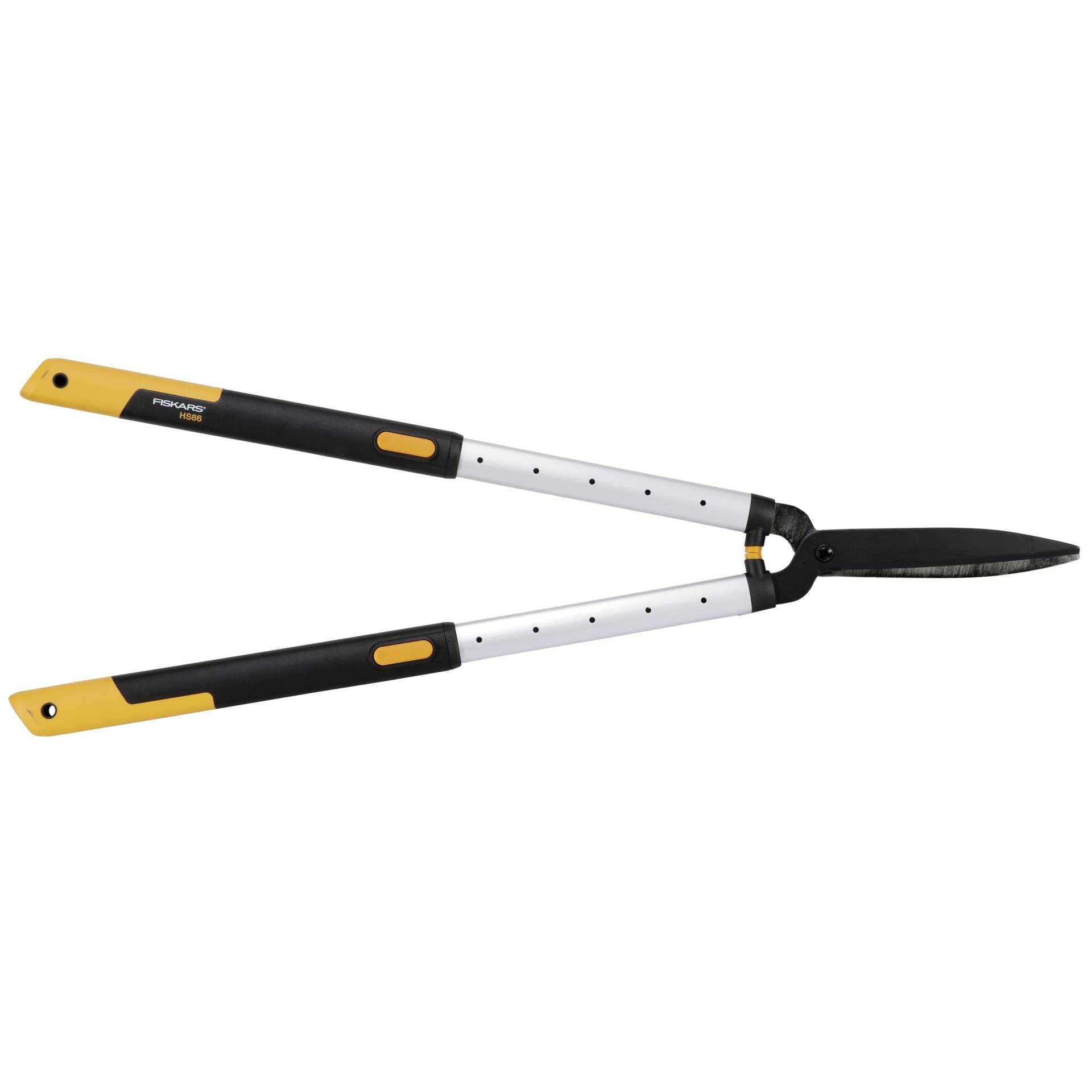 Fiskars Taille-Haies télescopique HS86 Manuelle 680 mm