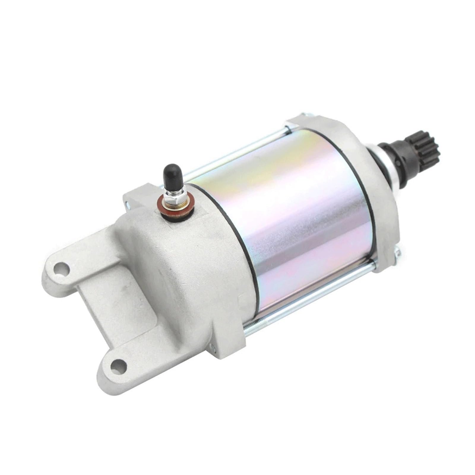 Démarreur électrique 924470E de haute précision pour Blade 525 et 550 EFI