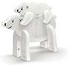 Product Photo 6