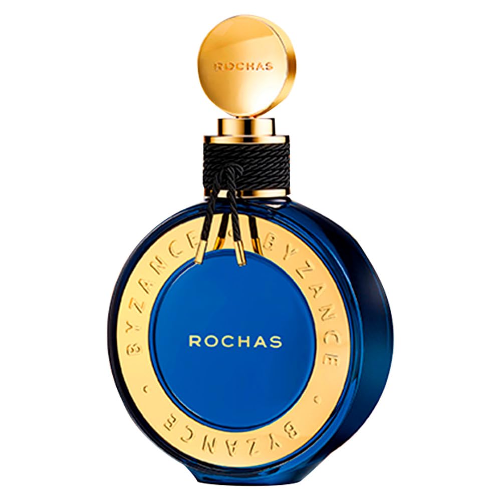 Rochas byzance epv 60ml