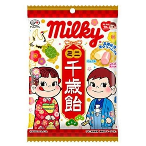 s ~L[ ~jΈ  65g×48(6×8) P[X̔