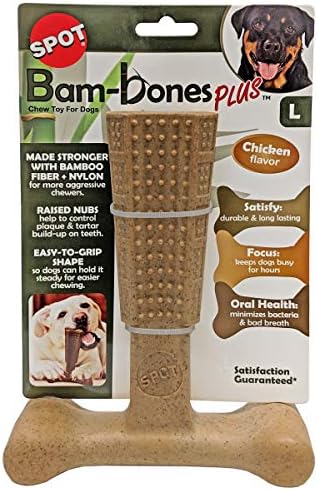 bam bones plus