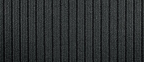 Honda Freed Floor Carpet Mat FREED HYBRID FF for 2nd Row Captain Seat 2016 9 Next Model 08P14-TDL-010A