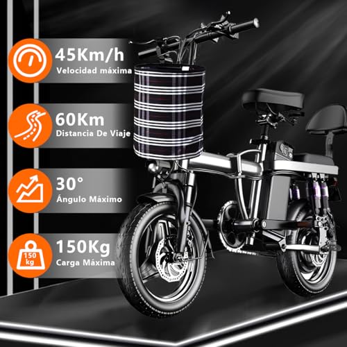 Automovil, Outdoors bicicleta electrica Marca Genérico (3)